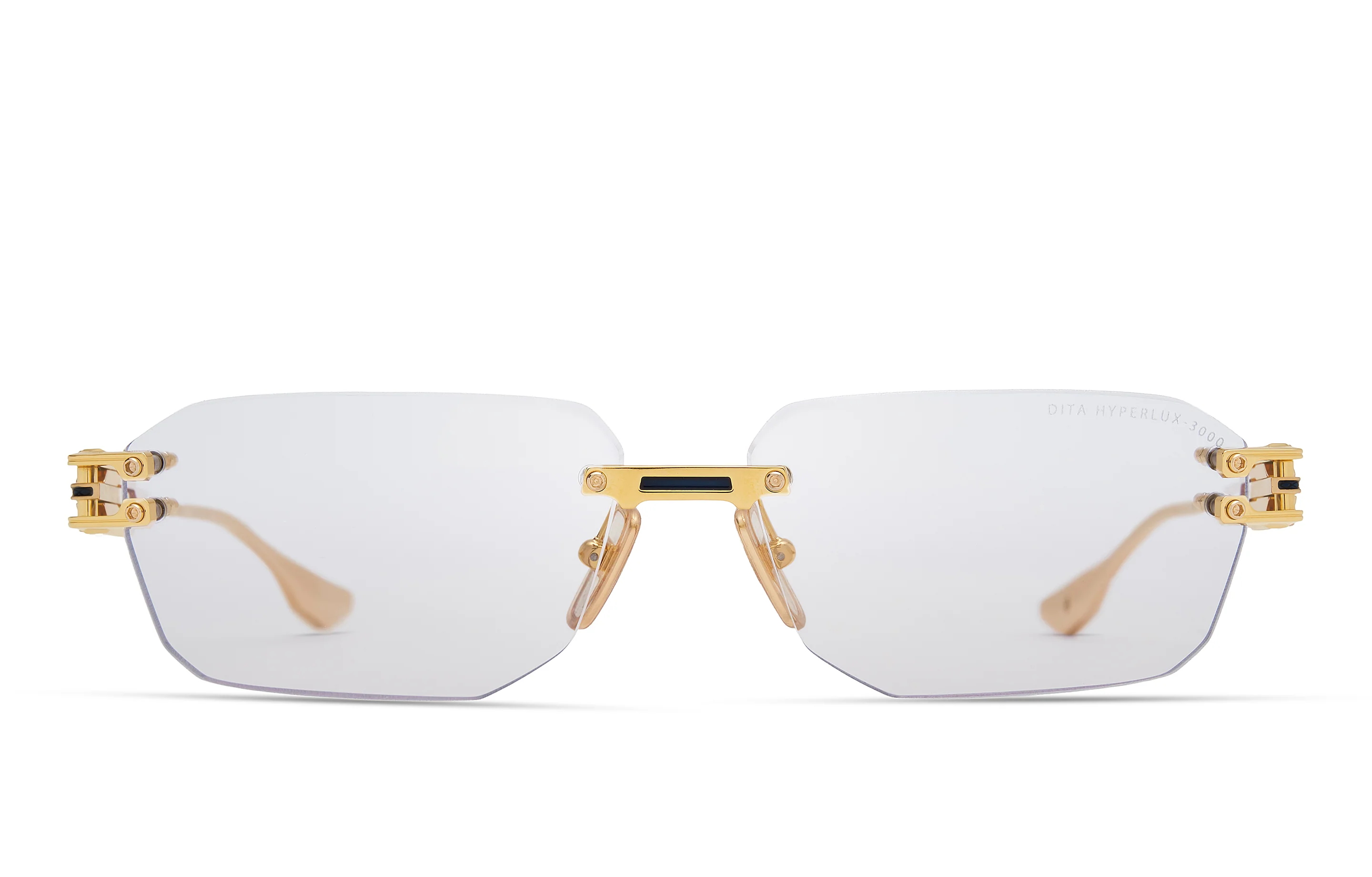 New Release Eyewear
