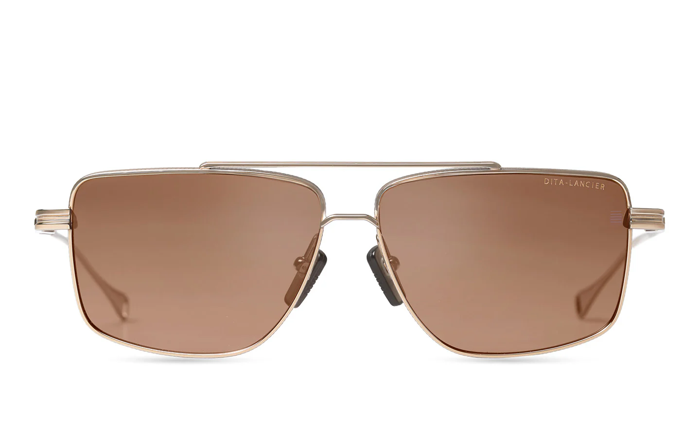 DITA Lancier Sunglasses New Arrivals